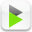 http://www.terapiadelalma.com/blog/wp-content/plugins/sociofluid/images/blogmarks_48.png