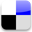http://www.terapiadelalma.com/blog/wp-content/plugins/sociofluid/images/delicious_48.png