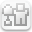 http://www.terapiadelalma.com/blog/wp-content/plugins/sociofluid/images/digg_48.png