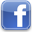 http://www.terapiadelalma.com/blog/wp-content/plugins/sociofluid/images/facebook_48.png