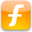 http://www.terapiadelalma.com/blog/wp-content/plugins/sociofluid/images/furl_48.png