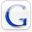http://www.terapiadelalma.com/blog/wp-content/plugins/sociofluid/images/google_48.png