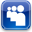 http://www.terapiadelalma.com/blog/wp-content/plugins/sociofluid/images/myspace_48.png