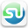 http://www.terapiadelalma.com/blog/wp-content/plugins/sociofluid/images/stumbleupon_48.png