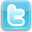 http://www.terapiadelalma.com/blog/wp-content/plugins/sociofluid/images/twitter_48.png