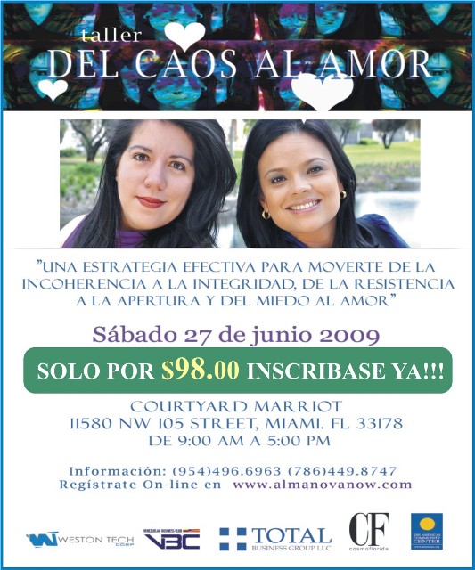 informacion-taller-del-caos-al-amor